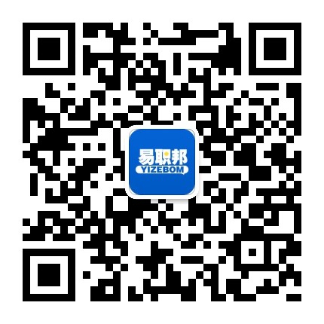 易職邦公眾號(hào)