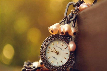 云南省成人高考錄取后必須去學(xué)校學(xué)習(xí)嗎？