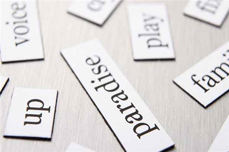 云南省成人高考專業(yè)不理想，可以轉(zhuǎn)專業(yè)嗎？