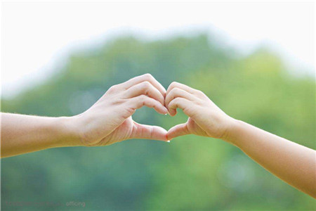 云南省成人高考錄取后，什么時候交學費？