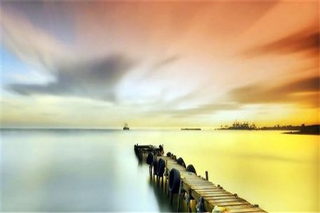 成考總分數比你低，還能優先錄取，你敢信么？