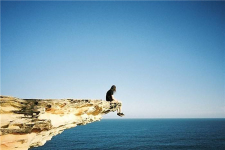 云南成考網(wǎng)