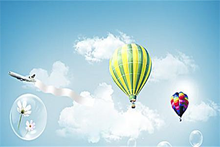 云南省成人高考上課時間是怎么安排的？