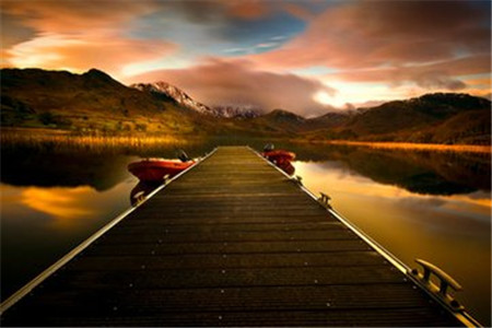 云南省成人高考錄取通知書(shū)什么時(shí)候發(fā)放？