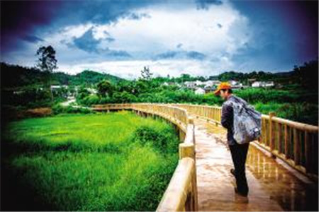 云南省成人高考延長學(xué)制，學(xué)歷改革你怕了嗎？