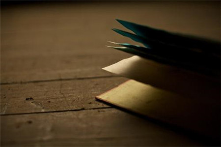 云南成考分?jǐn)?shù)線