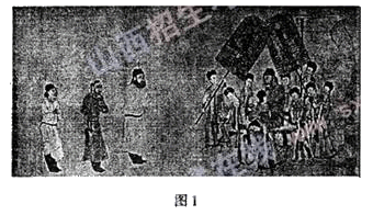 2006年云南成人高考專升本藝術概論考試真題及答案一