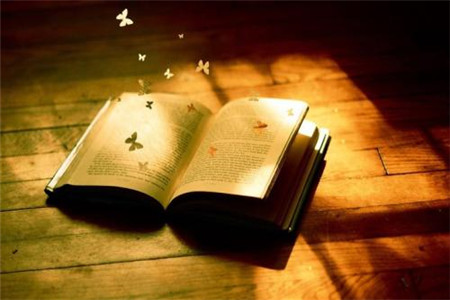 2020年云南成人高考入學(xué)報(bào)到，需要準(zhǔn)備什么？