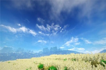 2020年云南成人高考報名前應該注意什么?