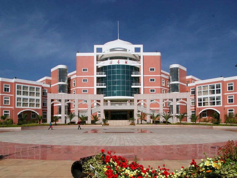 云南財經(jīng)大學成考錄取之后可以換專業(yè)嗎？