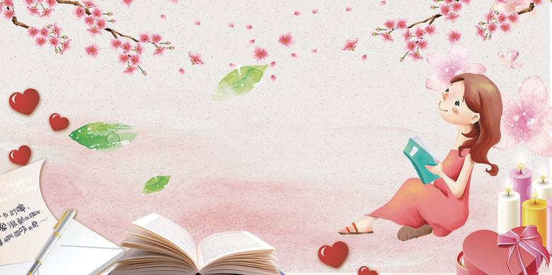 【云南教育新聞】帶薪休寒暑假不合理？老師：強力支持取消