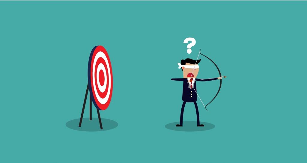 【進入】2019年西雙版納成人高考錄取結果查詢入口，看過來！