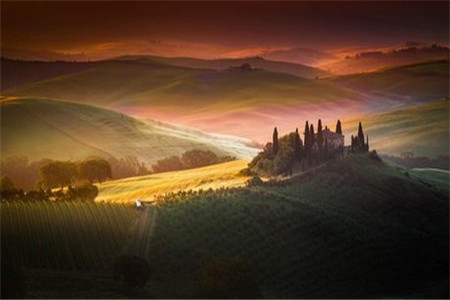 醫(yī)學(xué)類考生請注意！報考云南成人高考有哪些特殊條件？