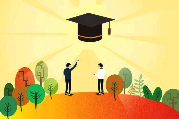 【進(jìn)入】2019年迪慶成人高考錄取結(jié)果查詢?nèi)肟冢催^來！