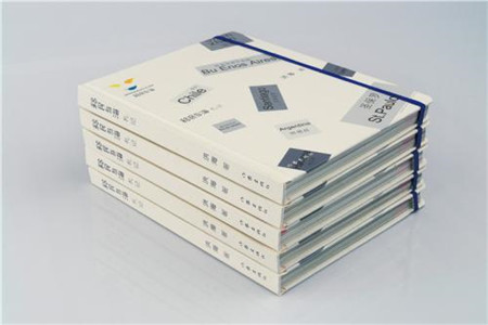 「西南林業學院」成人高考錄取通知書最遲發放時間是？