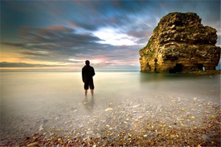 初中沒有畢業，只有小學文憑可以報考云南函授嗎？