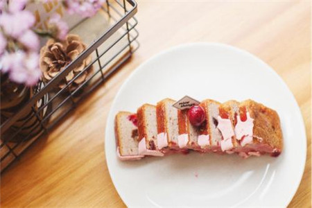 離開學校幾年沒看書了，能考得過云南成人高考嗎？