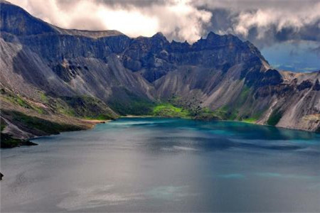 上班時(shí)間很忙，沒(méi)有時(shí)間，影不影響報(bào)讀云南函授？