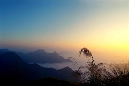 為什么要參加云南成人高考，感覺現(xiàn)在已經(jīng)可以了？