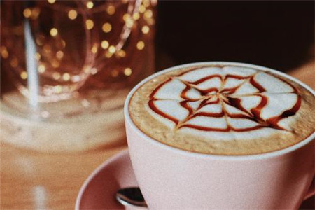 「西南林業(yè)學(xué)院」成人高考最快多久可以畢業(yè)？