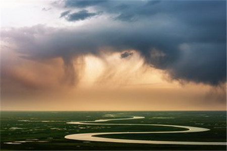 怎么選擇適合自己的云南成人高考學習方式？