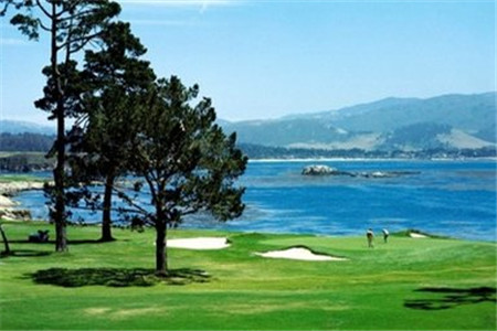 云南成人高考語文復習方法是什么？