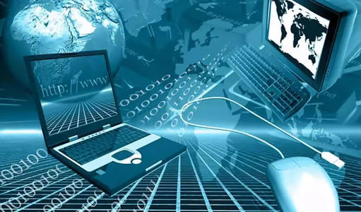 一般哪些人報考云南成考？