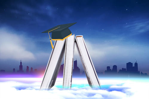 「云南教育新聞」多條服務熱線已開通，學生家長情緒輕松緩解