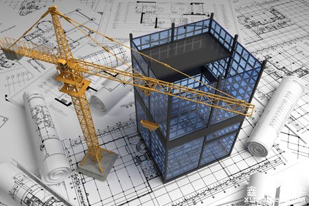 2020云南成人高考什么時候報到開學(xué)？