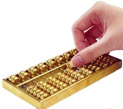 云南成考報考人數(shù)增加，畢業(yè)會不會更難？