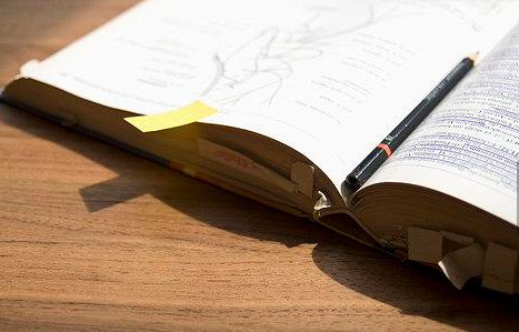 云南函授和業(yè)余是否都要參加考試？