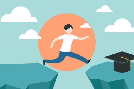 2020年西南林業學院成人高考招生計劃在幾月份可以出來？