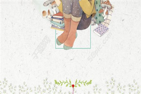 「過來人分享」云南成人高考報名時如何選擇學校？