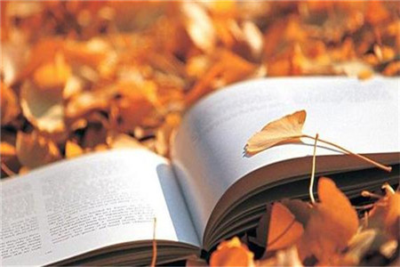 2020年楚雄州成人高考網(wǎng)上報名流程，每一步都很重要！