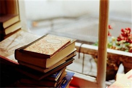 要趕赴進(jìn)行云南成人高考報(bào)名現(xiàn)場(chǎng)確認(rèn)？你還沒(méi)看完這一篇！