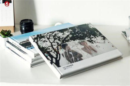 經(jīng)濟(jì)信息管理專業(yè)可以包括哪些云南成考院校？