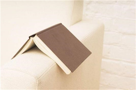 我已經被云南成考錄取了，想問問還可以換專業嗎？