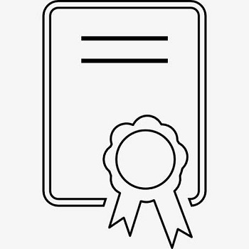 云南成人高考申請(qǐng)免試入學(xué)的程序！