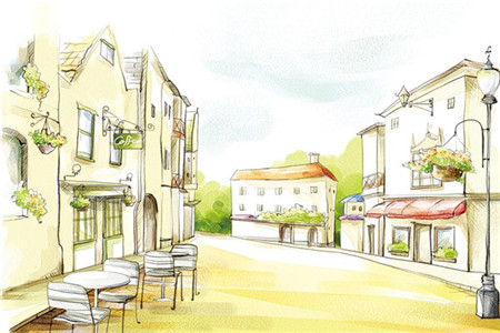 2020年云南專升本思法復(fù)習(xí)資料(單選題)十