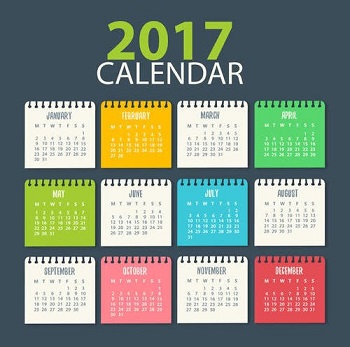 云南成人高考報名時間