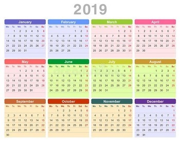 2019年云南成人高考報名時間