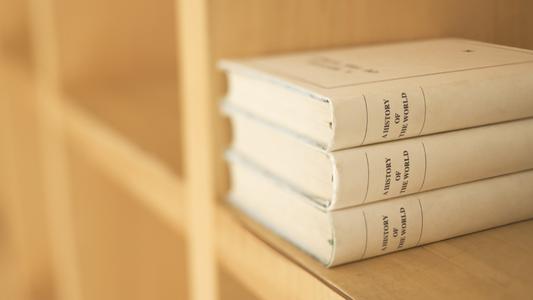 云南成考專升本