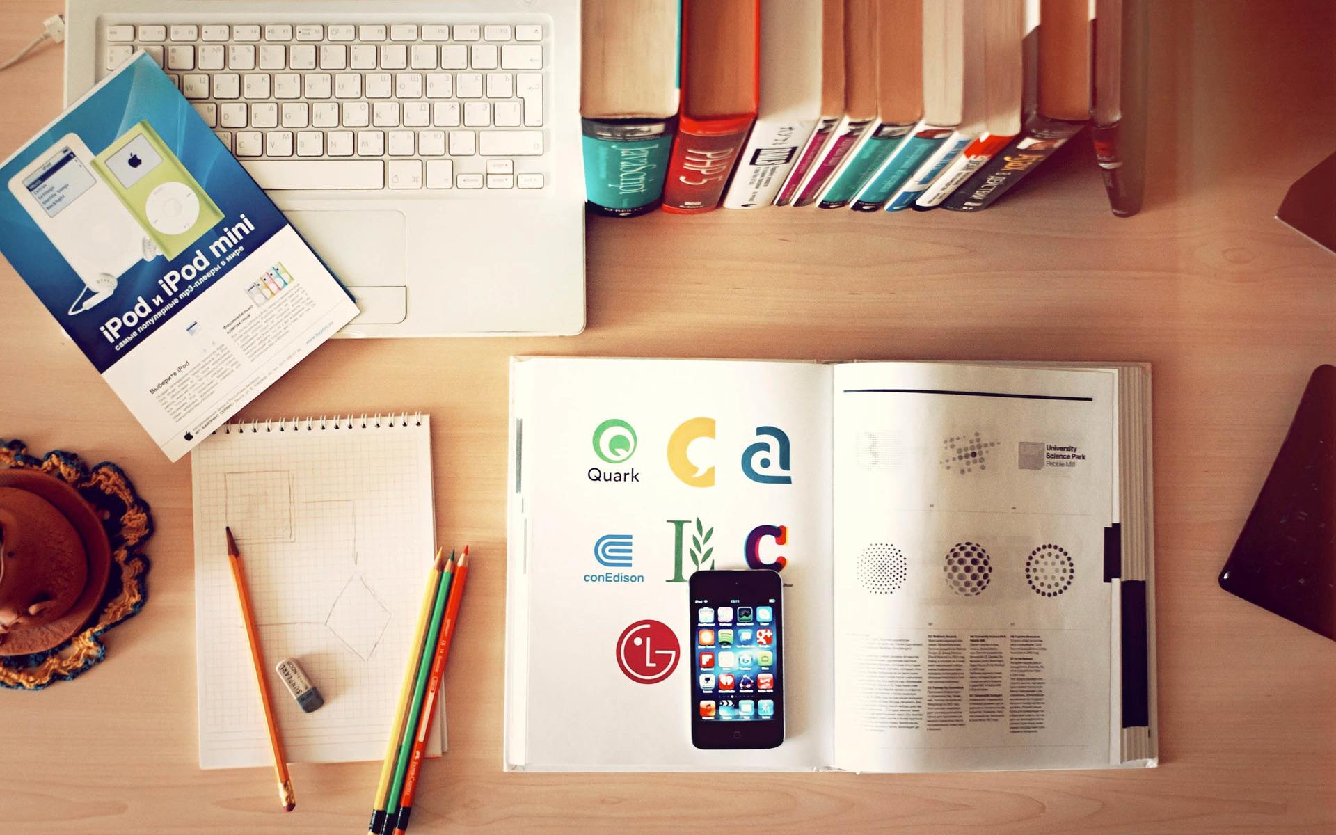 云南成人高考網上報名