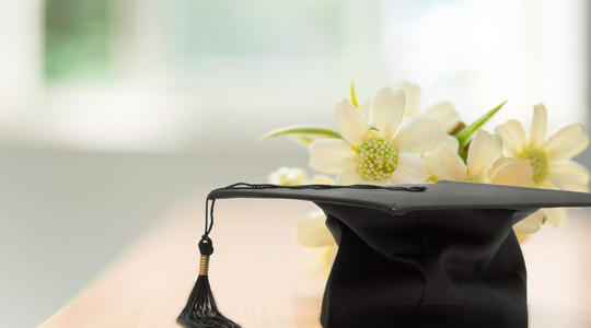 云南成人高考學位證有什么用