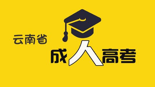 云南成人教育考學(xué)位英語要看什么書？