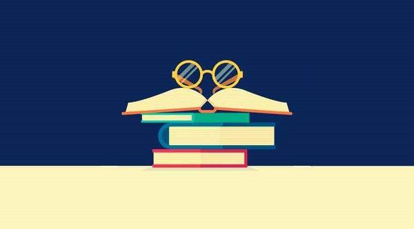 云南成人高考網(wǎng)上報(bào)名