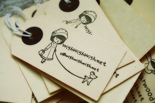 云南成人高考報(bào)名