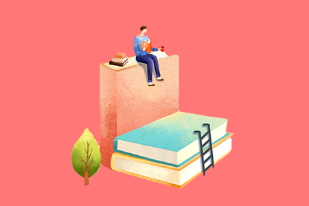 云南成人高考報(bào)名