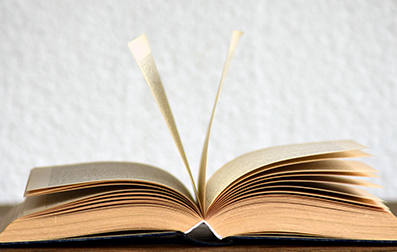 云南成人高考復習資料