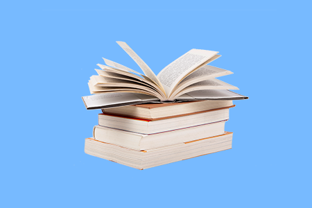 云南成人高考學習方式